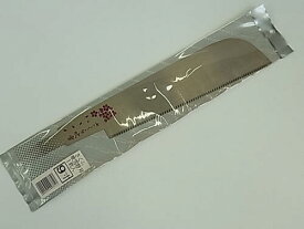 【アウトレット】大吉堂　さくら吹雪替刃9寸　1枚入り　 鋸工房　【長期在庫品】