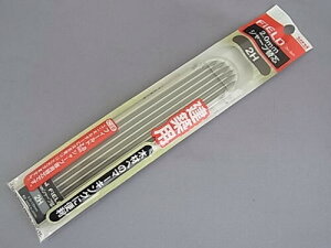 yX݌ɕizuni@uni@tB[hzp2D0mmV[v֐c@2H U202101P2H@ViEJEpbP[WFĂylR|XE|Xgz