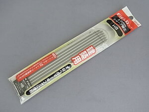 uni tB[hzp2D0mmV[v֐c@HB U202101PHBylR|XE|Xgz