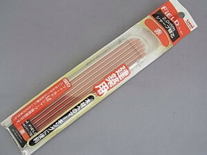 uni@tB[hzp2D0mmV[v֐c@ U203101P.15ylR|XE|Xgz