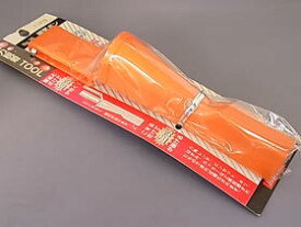 【アウトレット】新亀製作所　磁気ポン　#39　【店頭長期在庫品・パッケージ色焼け】