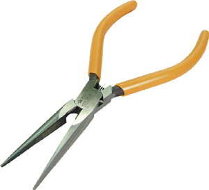 tW ~jebNX[p[}CNWIy`ioltj 150mm MP6-150