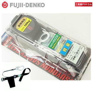 dH VKi xg^S nhg  MTCY TB-ORL-593SV-BLK-M c ė~p S