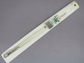 【アウトレット】カンザワK-410-B 自在鋸 ボード用 替刃 荒目【ネコポス・ポスト投函】【パッケージ色焼け/汚れあります】