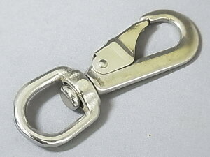 ���{�@�X�e�����X�@�A�C�X�i�b�v�@���a5mm����90mm F-2�y�X���݌ɕi�E���ꂠ��z