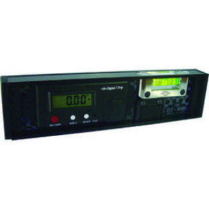 AJcL@fW^@DI-230M DI-230M@Digital I GripfW^