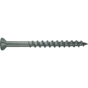 Y WAKAI@ALCp@ObhrX@TtL5X75@45{@GS575