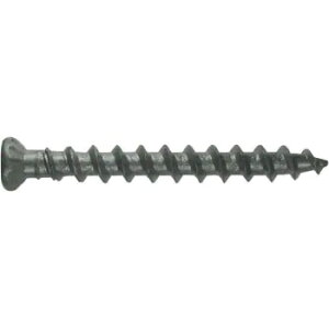 Y WAKAI@ALCp@ObhrX@T5X35@100{@GS535