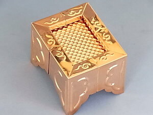 y݌ɏzh[C`@sHƁ@mr[2^@NB-104 ŏ70X57~@ő89X75~ s55~@㕔؂荞ݗL@σ^ؖ\،