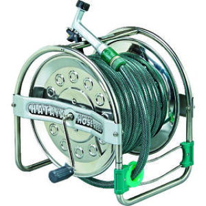 n^@Xemz[X[@21mhz[XAo[mYt@SSD-20