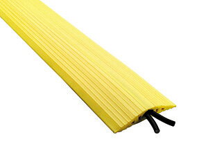 WFtR \tgJ[veN^[ʊJ^Cv SFP-1012SYL