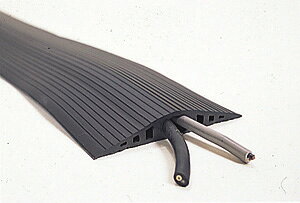 WFtR \tgJ[veN^[ SFP-1315BK