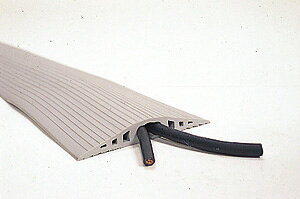 WFtR \tgJ[veN^[ SFP-1315GY