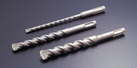 デンサン チップトップビット CDT-100