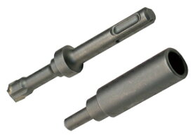 デンサン 打込棒付ドリル CUD-3040