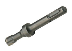 デンサン ドリル CUD-H3030D