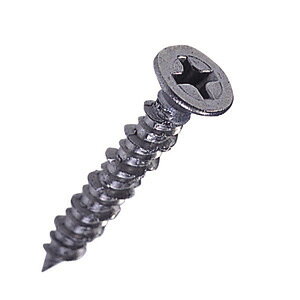 �f���T�� �R���r�X DCM-432SP