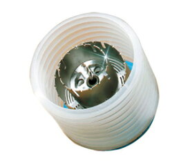 デンサン ダウンライトコア　フルセット DDC-125S