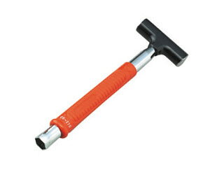 �f���T�� �`�����l���\�P�b�g�n���}�[ DH-270K