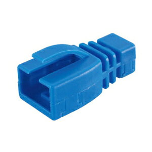 WFtR W[vOJo[it^Cvj MJC-SPBLP