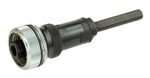 �f���T�� �����^�b�`�X�y�V�����R�A�@�N�����v�V�����N OP-13N