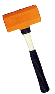 OH�@PX��@�V���[�gG�E���^���p�J�P���i�O���X�t�@�C�o�[���j��4×�S��360mm�@PXUK-04SG