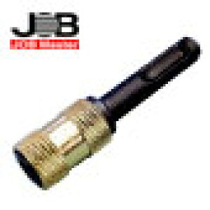 }[x SDSVN@^b`A_v^[ JOA-63