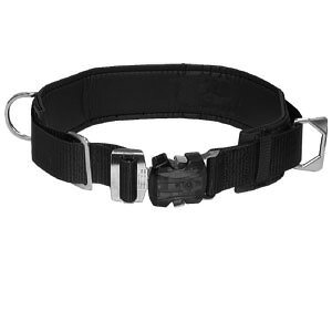 }[x Sїpxgi^b`obN^CvjLTCY@ MAT-80BL