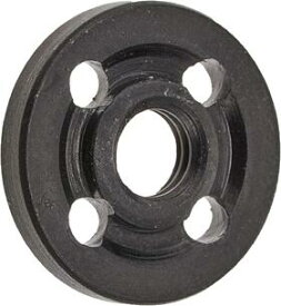 パナソニック ディスクグラインダー ( EZ46A1 / EZ4640 ) 100mm クランプナット EZ9X230