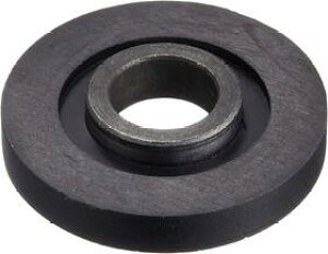 pi\jbN fBXNOC_[ ( EZ46A1 / EZ4640 ) 100mm fBXNtW EZ9X220