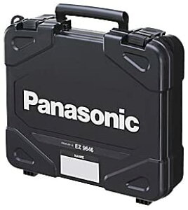 pi\jbN(Panasonic) vX`bNP[X@EZ9646