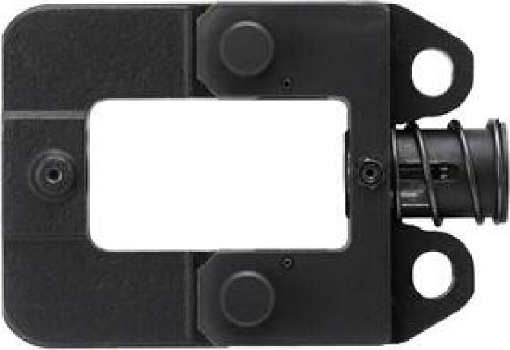 楽天市場】パナソニック(Panasonic) 圧縮アタッチメントEZ9X302 専用  