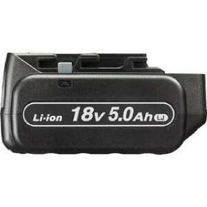 yii{[tzpi\jbN(Panasonic) drpbN 18V 5.0Ah EZ9L54