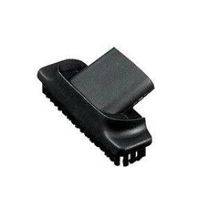 Panasonic(�p�i�\�j�b�N)���p�u���V�m�Y��(EZ3780K7618)