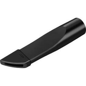 Panasonic �����܃m�Y���i���jEZ37A3K7558 [�p�i�\�j�b�N]