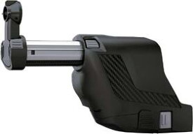 パナソニック 充電ハンマードリルEZ7881用集塵システム EZ9X400