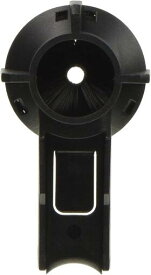 パナソニック 充電ハンマードリル 集じんシステム EZ7881・EZ1HD1 用 先端ブラシキャップ EZ7881K3188