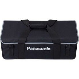 パナソニック ソフトケースLサイズ EZ9522(EZ37A1・EZ37A3・EZ37A5・EZ45A1収納可能)