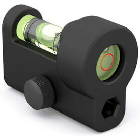 パナソニック(Panasonic) ハンマードリル　EZ7881・EZ1HD1用　水平器 EZ9X401