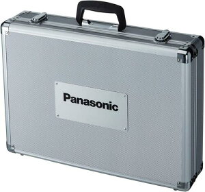 pi\jbN(Panasonic) A~P[X EZ9673