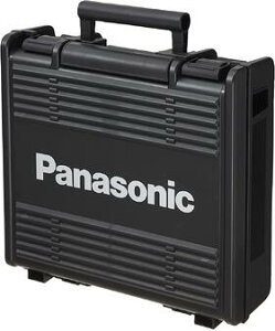 pi\jbN EZ1DD3hCo[pP[X eʎ[Xy[X EZ9K10