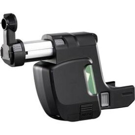 パナソニック 充電ハンマードリルEZ1HD1（オプション）集じんシステム EZ9X403