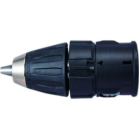 パナソニック 充電ドリルドライバーEZ1DD2・EZ1DD3用 振動ドリルアタッチメント EZ9HX506