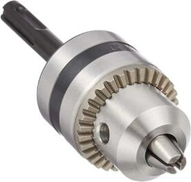 パナソニック　ドリルチャック　EZ9HX400