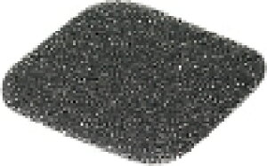 pi\jbN یtB^[(EZ3780L0139) (Panasonic) Hp[dTCNN[i[EZ37A5i