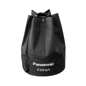 �p�i�\�j�b�N(Panasonic) ���j�o�[�T���z���\�[EZ1SX1�Ή����[�o�b�O ��250×���s250×����335 �i��� �\�t�g�o�b�O EZ9KS01 �u���b�N