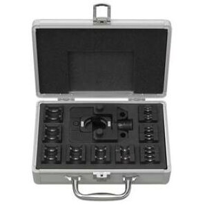 pi\jbN(Panasonic) kA^b`gEZ9X302 pP[Xt (T_CX20`24010t) tZbgyWiv535,260~(ō)z