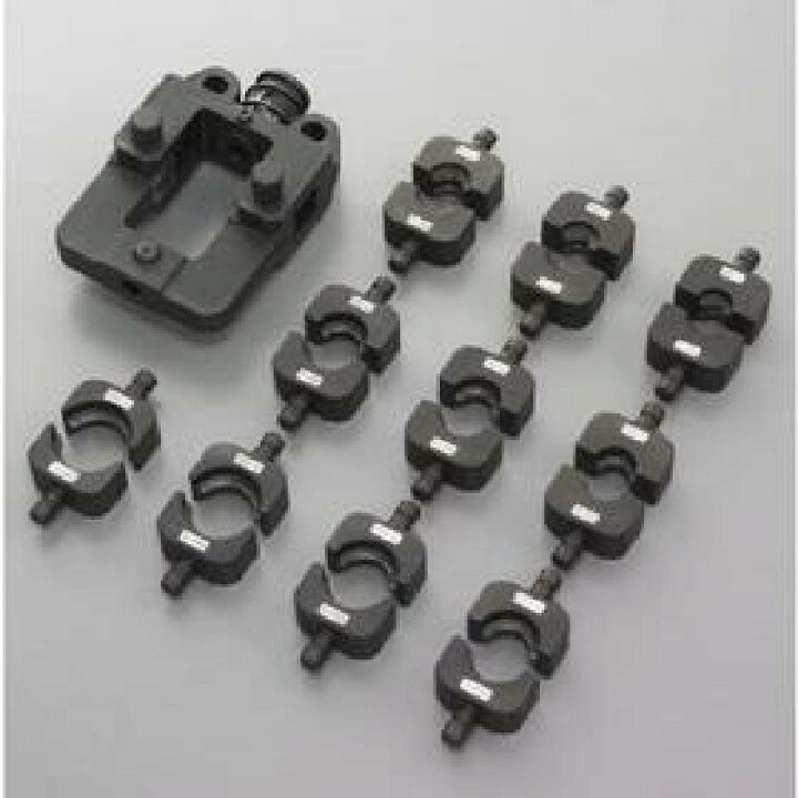 楽天市場】パナソニック(Panasonic) 圧縮アタッチメントEZ9X302 専用  