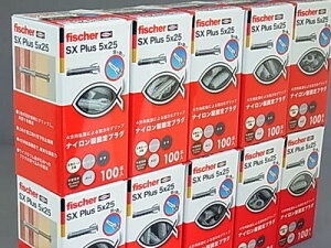 y10ZbgztBbV[ SXvO SX Plus 5x25 (100{)X10 568224