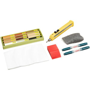 ハウスボックス 大工さんの補修箱